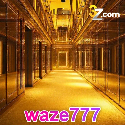 waze777