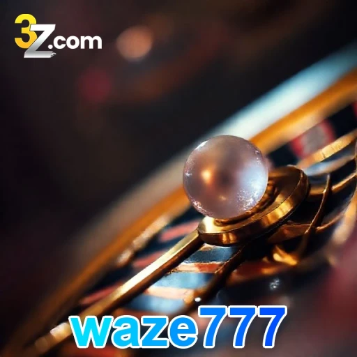 waze777 Login