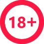 waze777 - Registro Bet Login