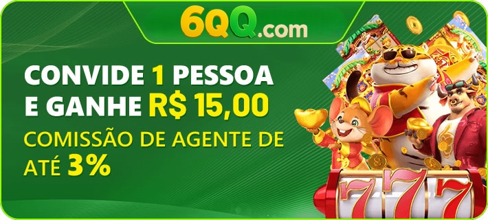 waze777 - Login Rápido Cassino