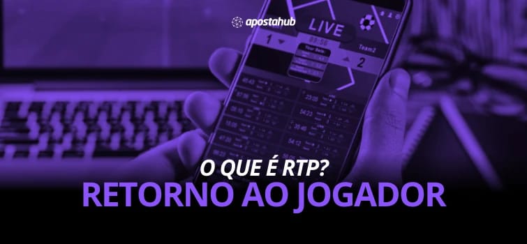 waze777 - Slot Oficial Login