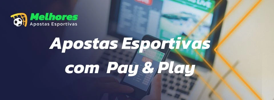 waze777 - Registro Bet Fácil