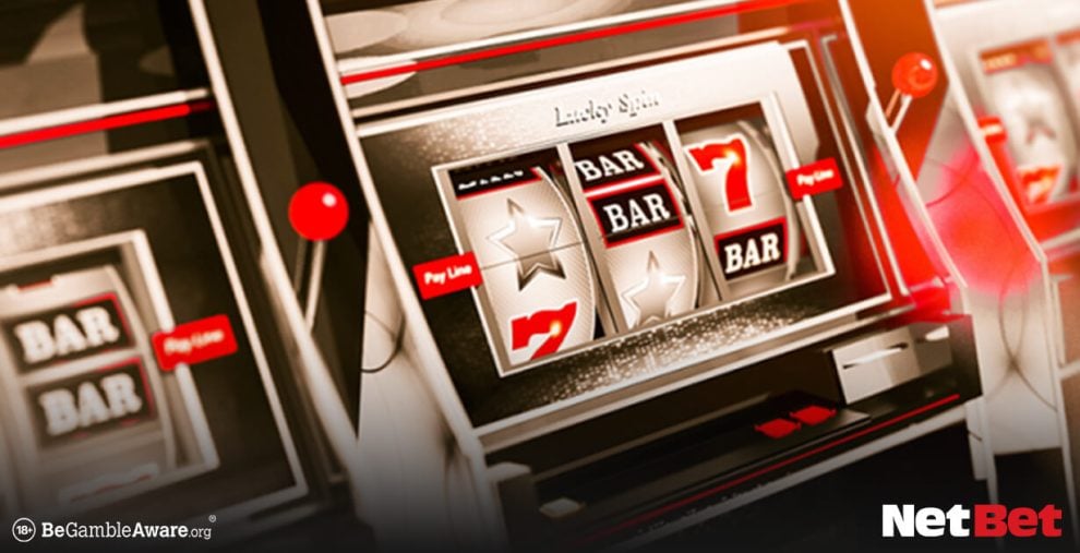 waze777 - Slot Online Oficial