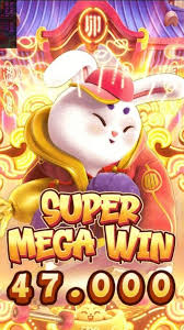 waze777 - Cassino Bet e Slot