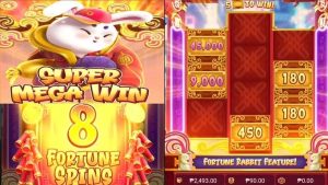 waze777 - Slot Oficial Bet