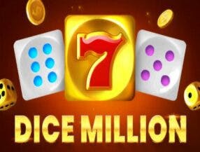 waze777 - Jogos Bet Online