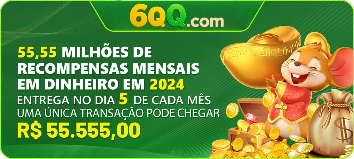 waze777 - App Bet Oficial