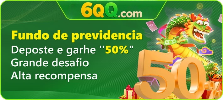 waze777 - Slot Bet Oficial