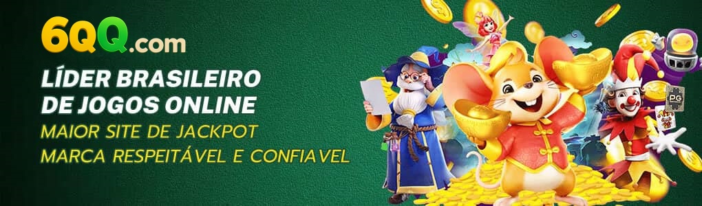 waze777 - Cassino Bet Oficial
