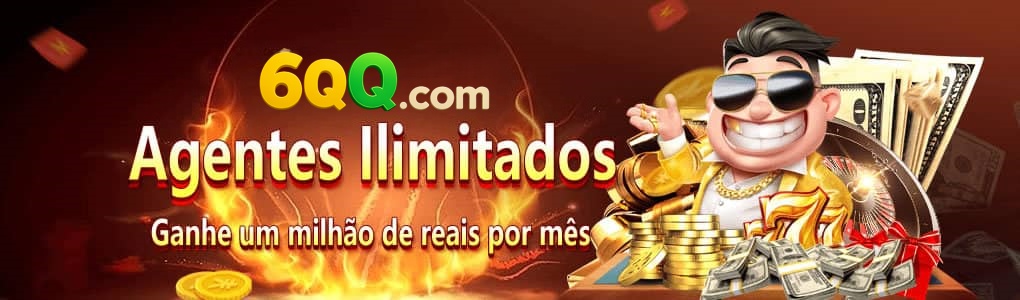 waze777 - Registro Oficial Jogos