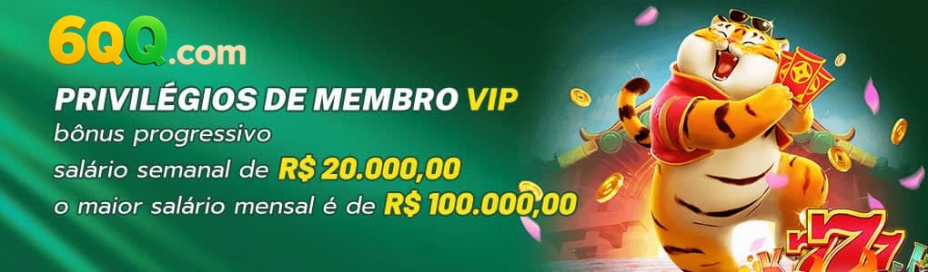 waze777 - Login Bet Rápido