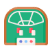 waze777 - Plataforma Fácil Bet