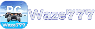 waze777 - App Login Fácil