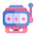 waze777 - Jogos Bet Fácil